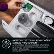 AEG LFR83944OE UNIVERSALDOSE elöltöltős mosógép 