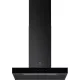 Electrolux LFT816K Beépíthető fali kürtős páraelszívó | 60cm | Fekete