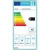   Electrolux LFT816K Beépíthető fali kürtős páraelszívó | 60cm | Fekete