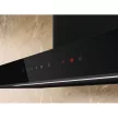 Electrolux LFT819K Kürtős páraelszívó | 90 cm | Fekete