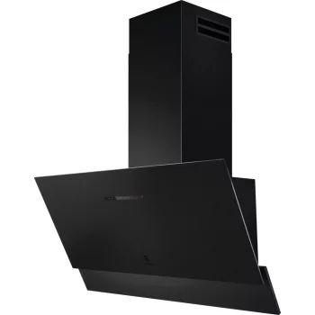   Electrolux LFV619Z Beépíthető fali kürtős páraelszívó | H2H | 575m3/óra | 90 cm