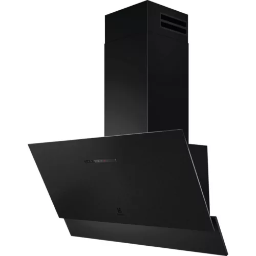 Electrolux LFV619Z Beépíthető fali kürtős páraelszívó | H2H | 575m3/óra | 90 cm