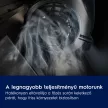 Electrolux LFV619Z Beépíthető fali kürtős páraelszívó | H2H | 575m3/óra | 90 cm