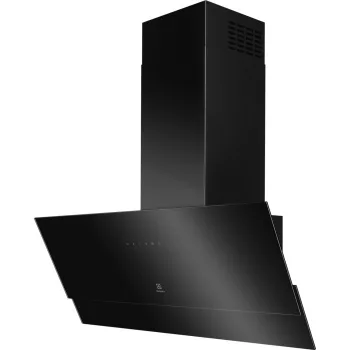   Electrolux LFV629K Beépíthető páraelszívó | 3+1 fokozat | Hob2Hood | 90 cm