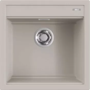 ELLECI - Gránit mosogatótálca Best 105 Workstation G39