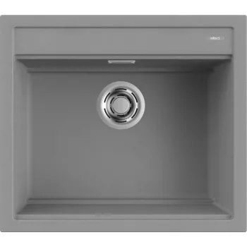ELLECI - Gránit mosogatótálca Best 105 Workstation G48