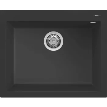 ELLECI - Gránit mosogatótálca Quadra 110 G40