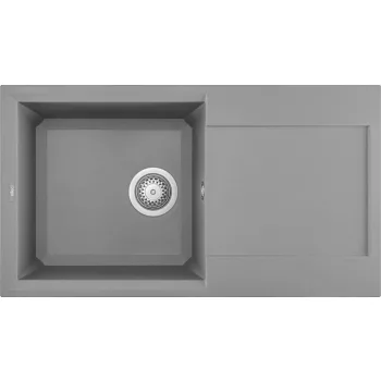 ELLECI - Gránit mosogatótálca Easy 290 G48