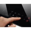   Electrolux LHR3233CK Beépíthető kerámia főzőlap | 29 cm | Fekete