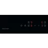   Electrolux LIB60420CK Beépíthető indukciós főzőlap | Fekete