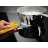   Electrolux LIB60420CK Beépíthető indukciós főzőlap | Fekete