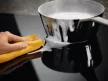 Electrolux LIB60420CK Beépíthető indukciós főzőlap | Fekete