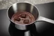 Electrolux LIB60420CK Beépíthető indukciós főzőlap | Fekete
