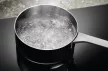 Electrolux LIB60420CK Beépíthető indukciós főzőlap | Fekete