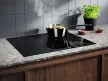Electrolux LIB60420CK Beépíthető indukciós főzőlap | Fekete