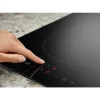   Electrolux LIT30230C Beépíthető indukciós főzőlap | Touch Control | Power Boost | 29 cm | Fekete