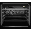   Electrolux LKI564267X Kerámialapos indukciós tűzhely | Inox