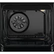Electrolux LKR520066W Kerámialapos tűzhely | Fehér
