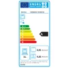 Electrolux LKR64022AX Elektromos tűzhely | Inox