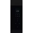 Electrolux LMF4263TET Beépíthető mikrohullámú sütő | grill | 26l | Fekete