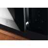   Electrolux LMF4263TET Beépíthető mikrohullámú sütő | grill | 26l | Fekete