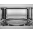 Electrolux LMF4263TET Beépíthető mikrohullámú sütő | grill | 26l | Fekete