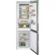 Electrolux LNT7ME32X3 Szabadonálló kombinált alulfagyasztós hűtőszekrény | NoFrost | 230/94 l | 186 cm magas | 59.5 cm széles | Inox