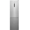   Electrolux LNT7ME36X3 Szabadonálló kombinált alulfagyasztós hűtőszekrény | NoFrost | TwinTech | 244/94 l | 201 cm magas | 59.5 cm széles | Inox