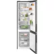 Electrolux LNT8MC36X CustomFlex Szabadonálló kombinált hűtőszekrény | WiFi | NoFrost | 201 cm