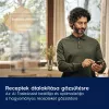 Electrolux LOA9S3XZ Beépíthető sütő | Fekete