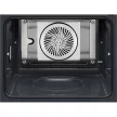 Electrolux LOA9S3XZ Beépíthető sütő | Fekete