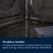 Electrolux LOD8P39Z Beépíthető sütő | Fekete