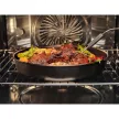 Electrolux LOD8P39Z Beépíthető sütő | Fekete