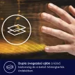 Electrolux LOFGF00BK SurroundCook beépíthető sütő | Fekete