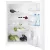 Electrolux LRB2AE88S Beépíthető hűtőszekrény | 142 l | 87.3 cm magas | 54.8 cm széles