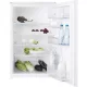 Electrolux LRB2AE88S Beépíthető hűtőszekrény | 142 l | 87.3 cm magas | 54.8 cm széles