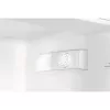   Electrolux LRB2AE88S Beépíthető hűtőszekrény | 142 l | 87.3 cm magas | 54.8 cm széles