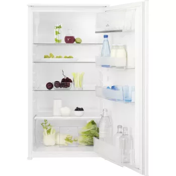   Electrolux LRB3AE10S1 Beépíthető hűtőszekrény | 182l | 103 cm magas | 56 cm széles