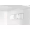   Electrolux LRC4AE3W1R Szabadonálló hűtőszekrény | 357 l | 175 cm