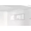 Electrolux LRC4AE3W1R Szabadonálló hűtőszekrény | 357 l | 175 cm