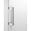   Electrolux LRC4AE3W1R Szabadonálló hűtőszekrény | 357 l | 175 cm