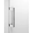 Electrolux LRC4AE3W1R Szabadonálló hűtőszekrény | 357 l | 175 cm