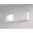 Electrolux LRC4AE3W1R Szabadonálló hűtőszekrény | 357 l | 175 cm