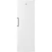 Electrolux LRC4AE3W1R Szabadonálló hűtőszekrény | 357 l | 175 cm