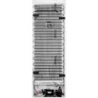 Electrolux LRC4AE3W1R Szabadonálló hűtőszekrény | 357 l | 175 cm