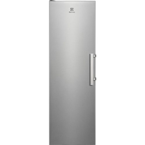 Electrolux LUS7ME28X Szabadonálló Fagyasztószekrény | NoFrost | 186 cm