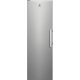 Electrolux LUS7ME28X Szabadonálló Fagyasztószekrény | NoFrost | 186 cm