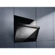 Electrolux LVL8E09Z Beépíthető kompakt sütő | Fekete