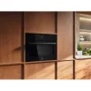   Electrolux LVL9E2XZ Beépíthető Kompakt Mikrohullámú Sütő