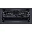 Electrolux LVL9E2XZ Beépíthető Kompakt Mikrohullámú Sütő